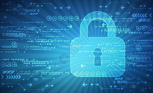 2022信息安全工程师考试时间及报考流程全解析 高薪白领就业指南